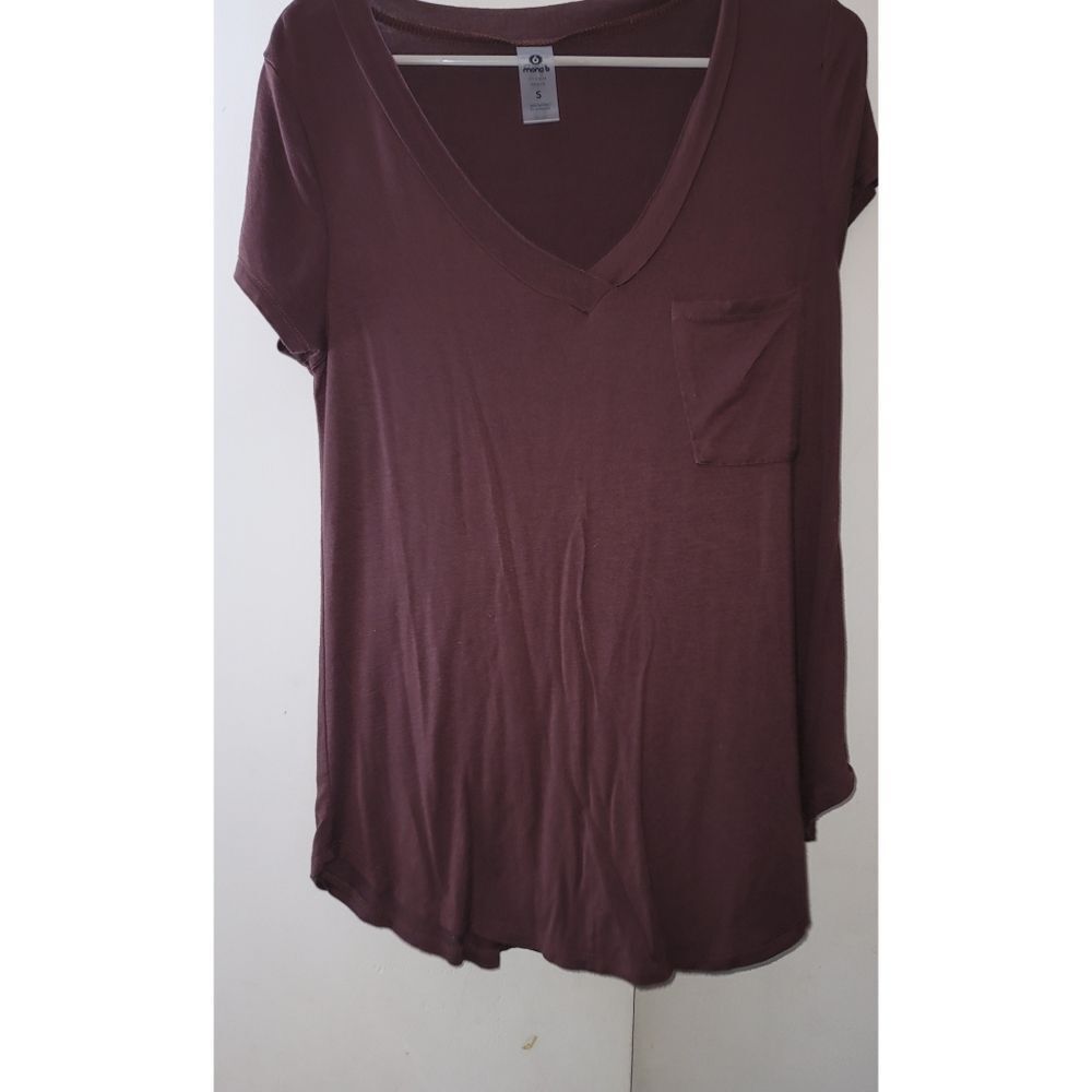 SHIRT - Picture 2 of 4